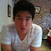 soonhojang